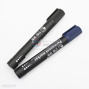 Marking Pen Made In China