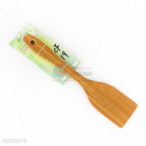 High Quality Durable Bamboo spade for Kitchen