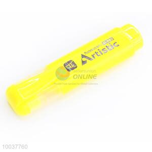 Classic Highlighter Pen Brilliant Color Leery Brand