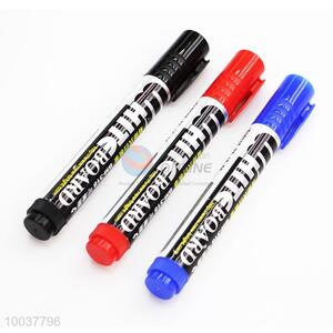 High Quality Magnetic Whiteboard Marker