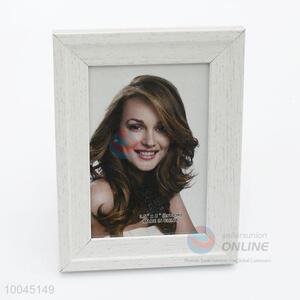 3.5*5inch Wooden Decorative Handmade Picture Photo Frames