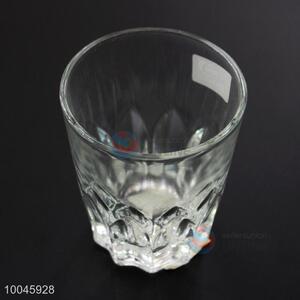 Wholesale tequila shot glass/white wine glass