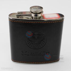 Stainless Steel Whisky Hip Flasks
