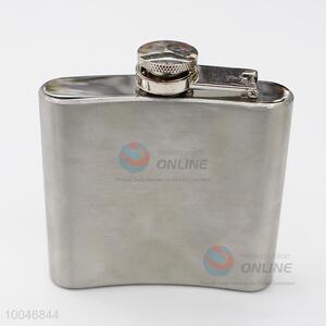 Mini Portable Stainless Steel Hip Flasks