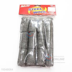 Kitchen Use Stainless Steel Wool