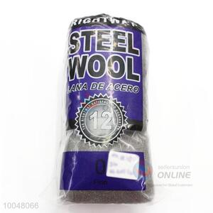 Non-Scratch Cleaning Ball Steel Wool