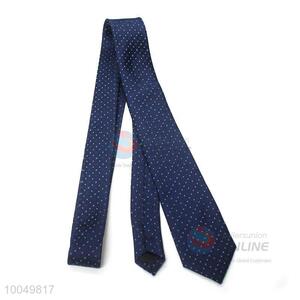 Wholesale mens printed ties fashion necktie