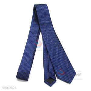 High quality polyester printing silk ties for men