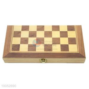  High Quality Magnetic International Chess