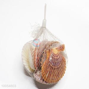130G Natural Shell For Promotion