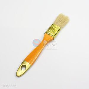 1 inch wall paint brush/bristle brush