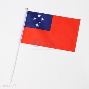 90*150cm Western Samoa Flag National Flag,World Flag,Country Flag