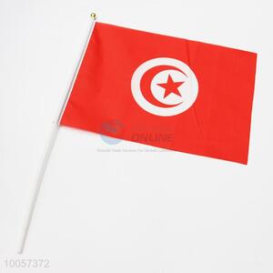 90*150cm Tunisia Flag National Flag,World Flag,Country Flag