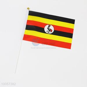 90*150cm Uganda Flag National Flag,World Flag,Country Flag