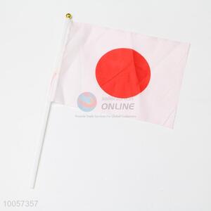 90*150cm Japan Flag National Flag,World Flag,Country Flag