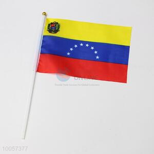 90*150cm Venezuela Flag National Flag,World Flag,Country Flag