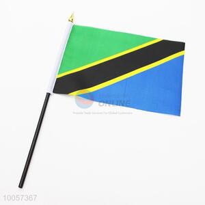 90*150cm Tanzania Flag National Flag,World Flag,Country Flag