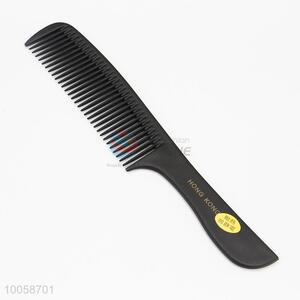 Factory hairdressing tool hair comb for salon