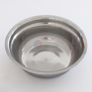 Promotional Household 14cm Stainless Steel Bowl