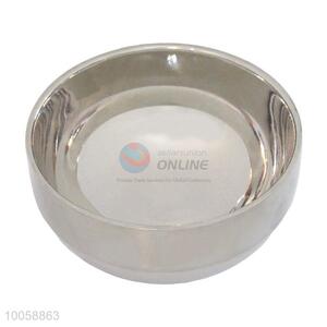 Super Quality 11.5cm Stainless Steel Bowl for Home Use