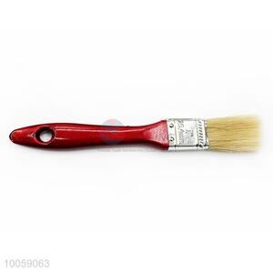 Top Quality  Paint Brush/Painting Brush