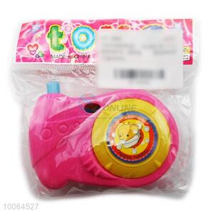 Wholesale cute camera toys for girls