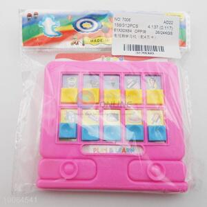 Hot sale learning machine toys for education