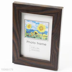 Best Quality Wooden Photo Frame