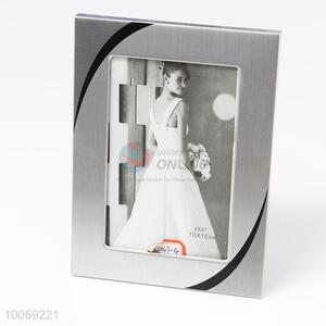 Good quality photo frame aluminum alloy photo frame