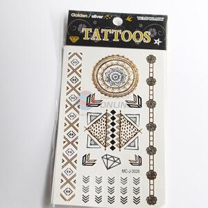 New arrival body tattoo/tattoo sticker