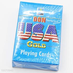 USA Playing Cards
