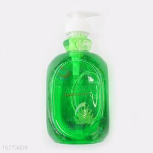 Top Selling Liquid Hand Soap/Wash With Aloe Fragrance