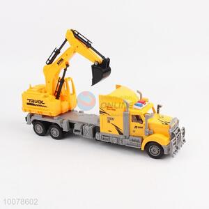 Most popular remote control excavator toys for kids