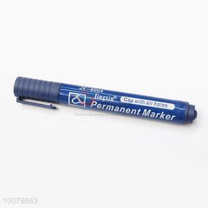 Top Sale Water Color Pen Marking Pen