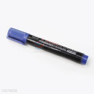 Hot Selling Water Color Pen Marking Pen