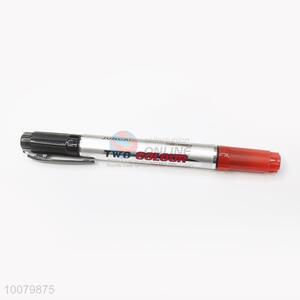 Hot Sale Pen Marking On White Board