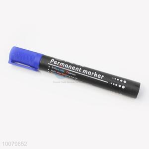 Promotional Advertising Water Color Pen Marking Pen