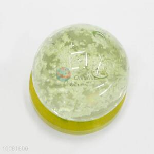 Latest Design Decorative Glass Marble