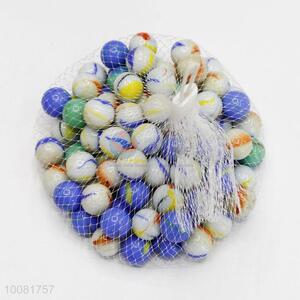 Wholesale Cheap Glass Marbles as Promotional Gift