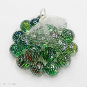 Wholesale China Glass Marbles with Competitive Price