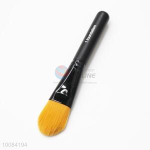 High Quality Makeup Tools for Foundation Powder Brush
