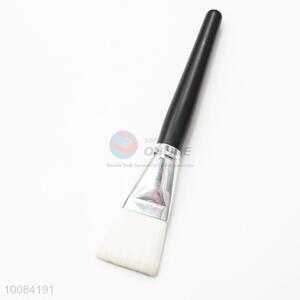 Soft mask Brush Treatment Cosmetic Beauty Makeup Tool