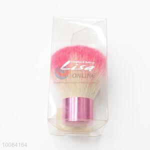 Professional Soft Cosmetic Makeup Beauty Foundation Blusher Brush