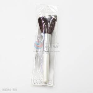 Professional Makeup Brushes Tools for Women