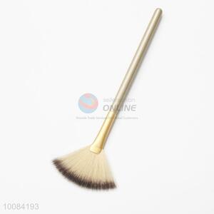 Professional Makeup Brushes Foundation Powder Blush Brushes