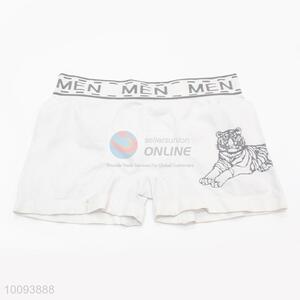 High Quality Underwear Men Hipster/Boxer Brief