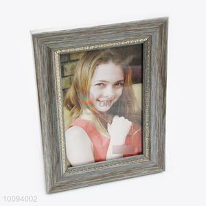 Beautiful Picture Frame Photo Frame