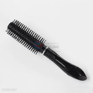 Latest Design Girls' PP Comb for Curly Hair