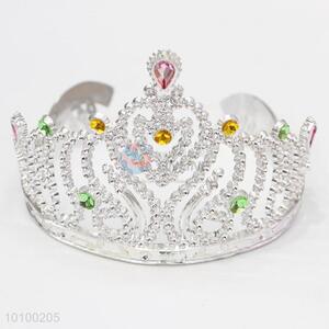 Wholesale fashion princess tiara crown wholesale