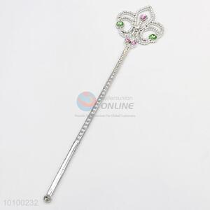 New fashion party fairy wand magic stick for girls